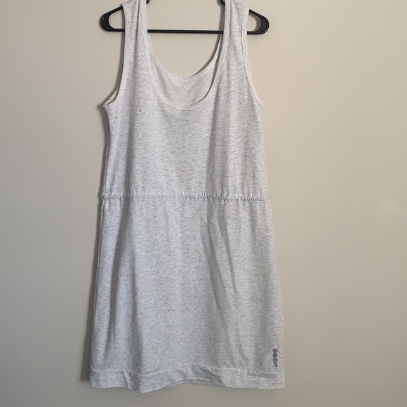 Bench Dress - Picture 3 of 6